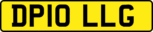 DP10LLG