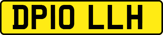 DP10LLH