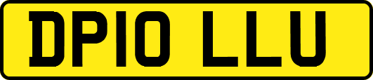 DP10LLU