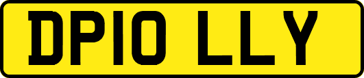 DP10LLY