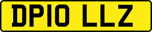 DP10LLZ