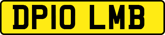 DP10LMB