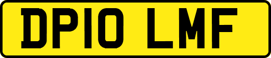 DP10LMF