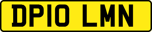 DP10LMN