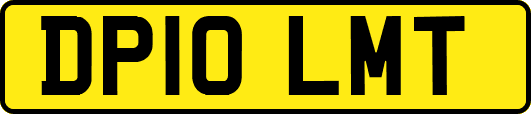 DP10LMT