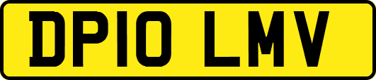 DP10LMV
