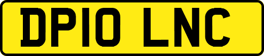DP10LNC