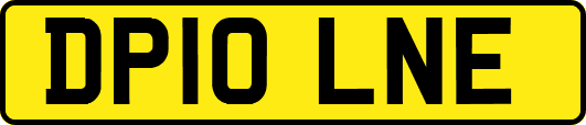 DP10LNE