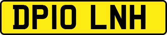 DP10LNH
