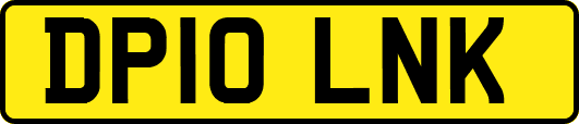 DP10LNK