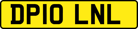 DP10LNL