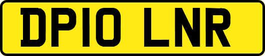 DP10LNR