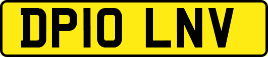 DP10LNV