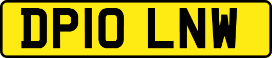 DP10LNW