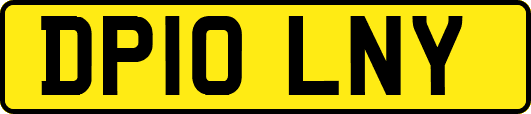 DP10LNY