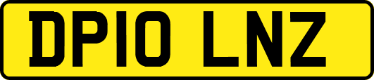 DP10LNZ