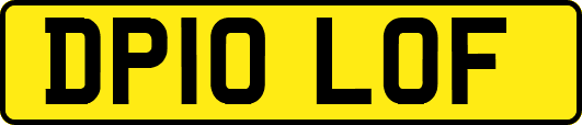 DP10LOF