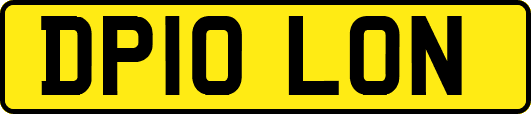 DP10LON