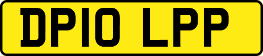 DP10LPP
