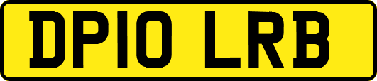 DP10LRB