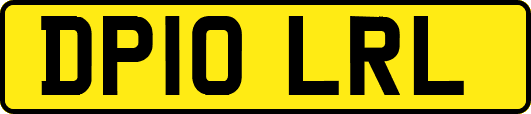DP10LRL