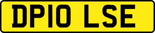 DP10LSE