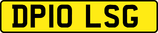 DP10LSG