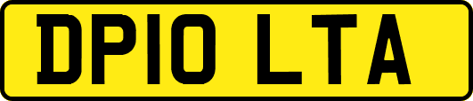 DP10LTA