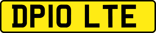 DP10LTE