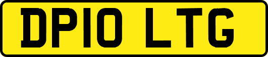 DP10LTG