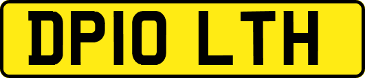 DP10LTH