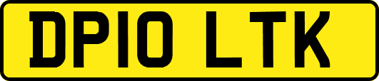 DP10LTK