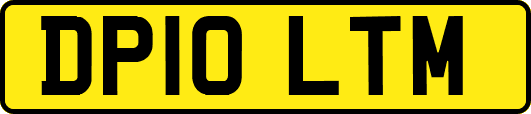 DP10LTM