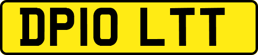 DP10LTT