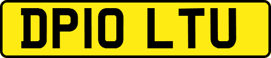 DP10LTU
