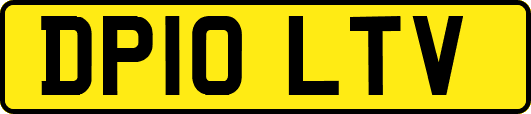 DP10LTV