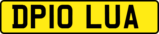 DP10LUA