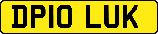 DP10LUK