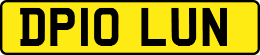 DP10LUN