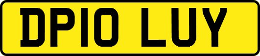 DP10LUY