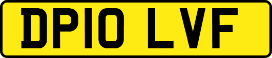DP10LVF