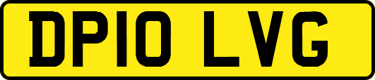 DP10LVG
