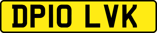 DP10LVK