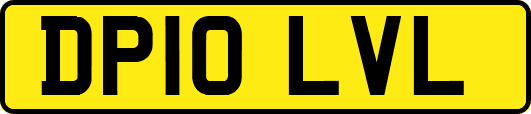 DP10LVL