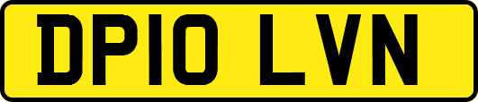 DP10LVN