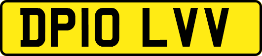 DP10LVV