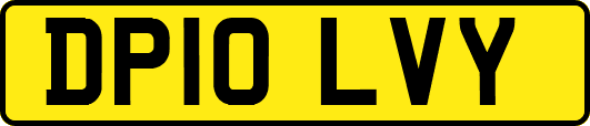 DP10LVY