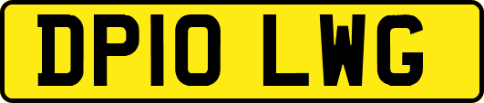 DP10LWG