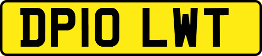 DP10LWT