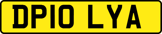 DP10LYA